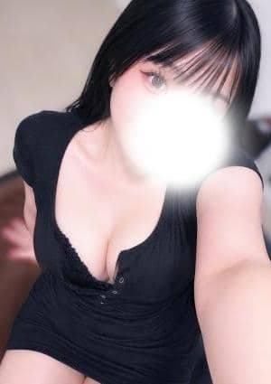 このみ