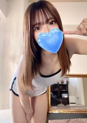 めい