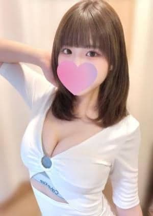 ちほ