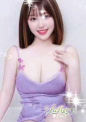 ゆい