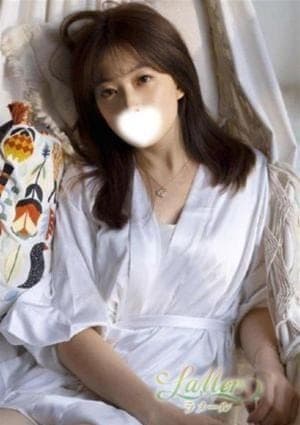 さくら