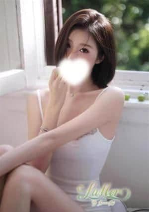 みゆき