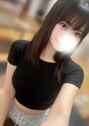まふゆ