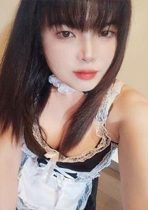 ゆき