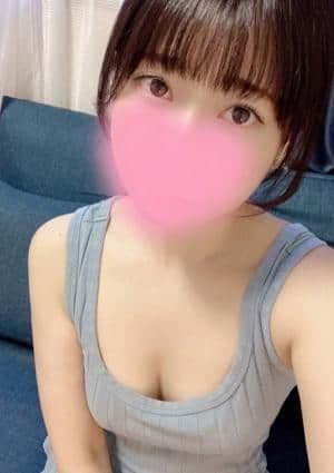 月野はな