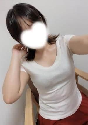ゆゆ