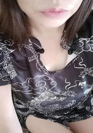 ゆな