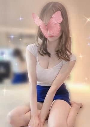 菊池 はな