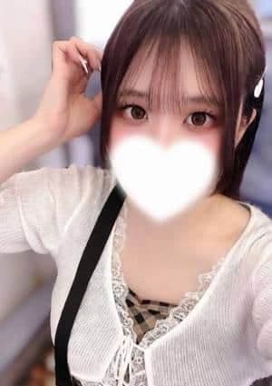 おと