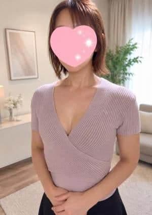 秋葉みゆ