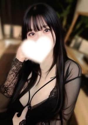 山田桃花