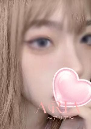 ちさとちゃん