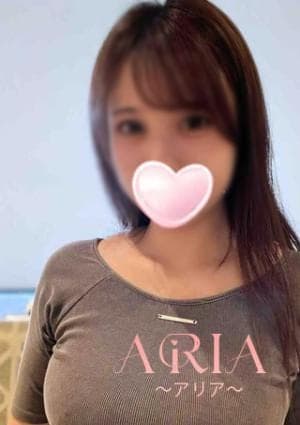 あまねちゃん