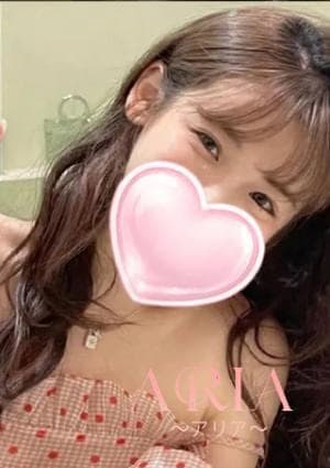 あおいちゃん