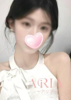 ゆい