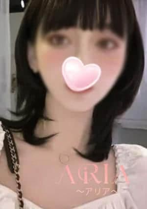 みずき