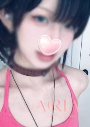 あすか