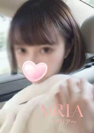 なな