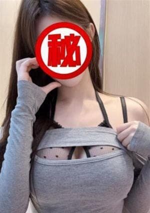 ももき