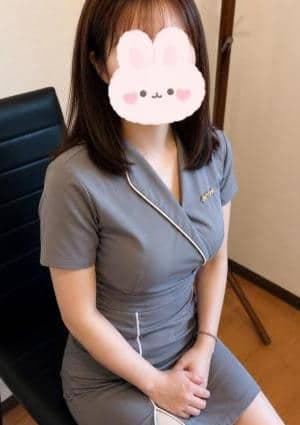 日高あおい