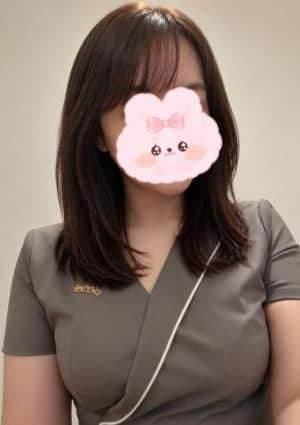 山本なつみ