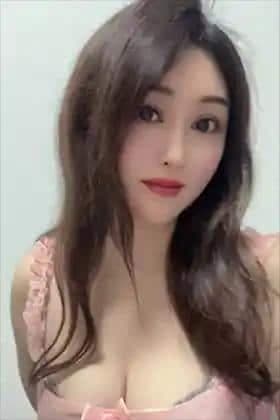 ララ