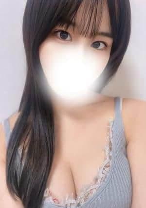綾瀬えりな