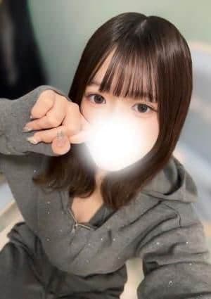 桐谷なの