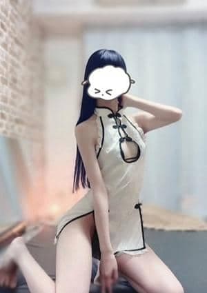 木野 りの