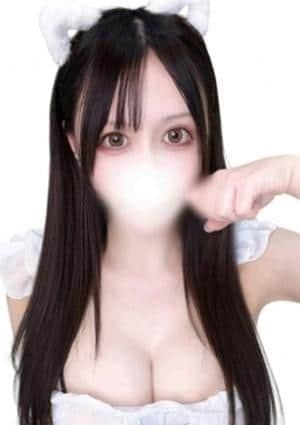 いちご