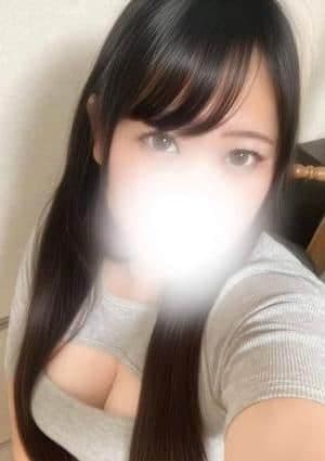 一ノ瀬のあ