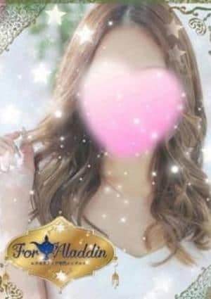 美波なぎさ