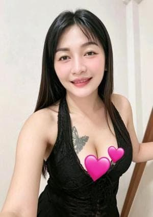 めなちゃん