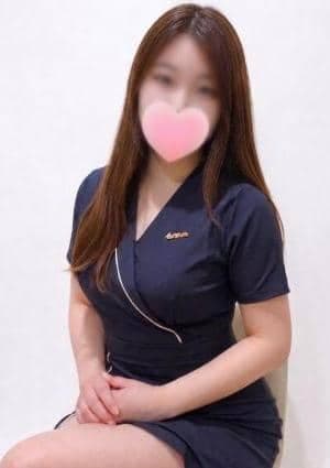 坂下 まなみ