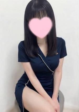 早乙女 ゆず