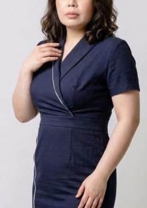 山本てるみ