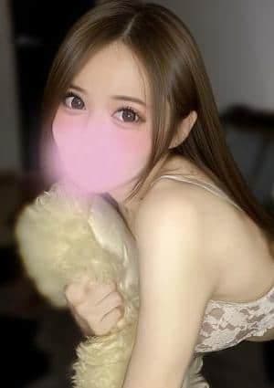 しずく