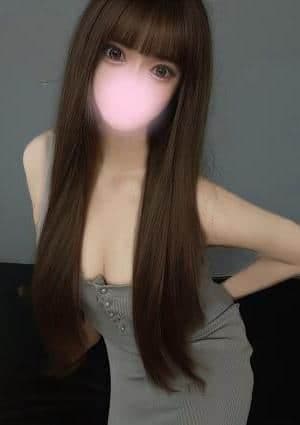 みさ