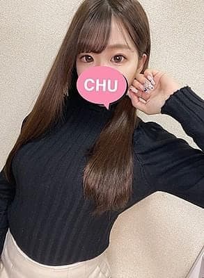 まお