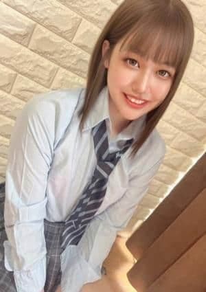 あんず大当たり!