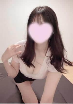 みれい
