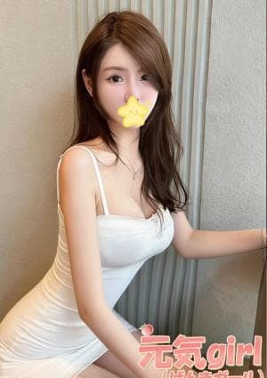 つむぎ