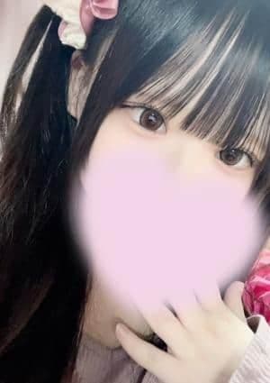 みさ