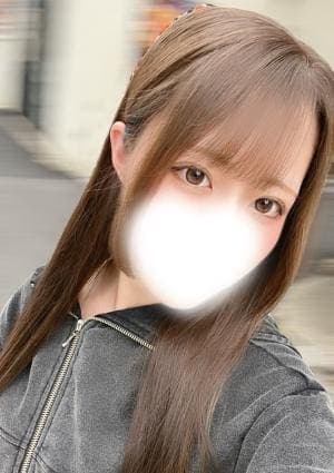 ゆず