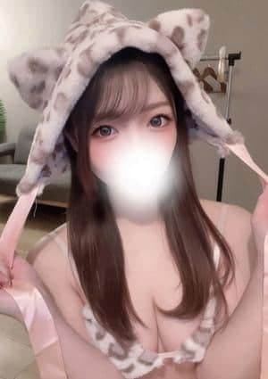 らん