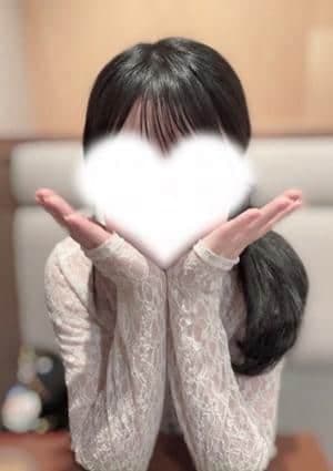 みゆう