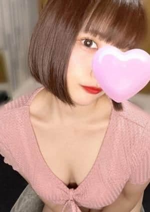 ふうか