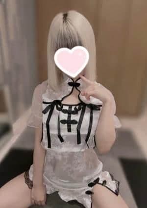 ちいかわ