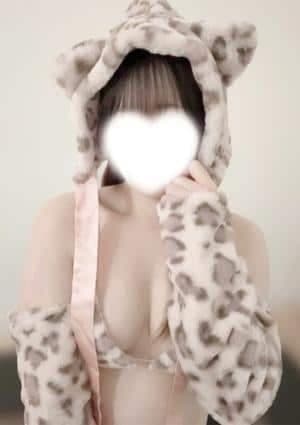 なずな