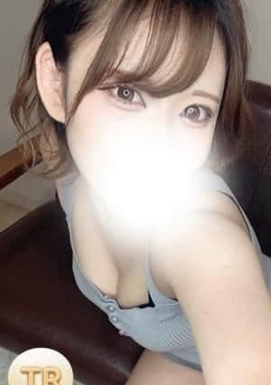 なみ